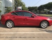 4 Mazda 3 FL 2019 Đủ màu, Giá tốt nhất, Giao xe ngay