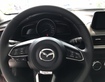 5 Mazda 3 FL 2019 Đủ màu, Giá tốt nhất, Giao xe ngay