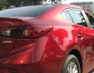 7 Mazda 3 FL 2019 Đủ màu, Giá tốt nhất, Giao xe ngay