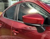 8 Mazda 3 FL 2019 Đủ màu, Giá tốt nhất, Giao xe ngay