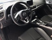 9 Mazda 3 FL 2019 Đủ màu, Giá tốt nhất, Giao xe ngay