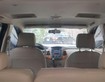 3 Gia đình cần bán chiếc xe ô tô Toyota INNOVA 2.0G SX 2012