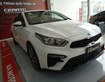 1 Kia Cerato 2019 giảm Sâu nhiều ưu dãi hấp dẫn, tặng BHVC