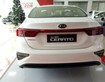 3 Kia Cerato 2019 giảm Sâu nhiều ưu dãi hấp dẫn, tặng BHVC