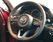 6 Mazda CX5 2.5 New 2019 - Ưu đãi khủng - Hỗ trợ trả góp - Giao xe ngay - HOTLINE: 0973560137