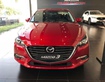 Mazda 3 Facelift 1.5 Sedan 2019 - Liên hệ ngay để nhận ưu đãi: 0973.560.137