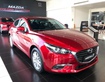 1 Mazda 3 Facelift 1.5 Sedan 2019 - Liên hệ ngay để nhận ưu đãi: 0973.560.137