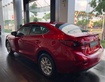 3 Mazda 3 Facelift 1.5 Sedan 2019 - Liên hệ ngay để nhận ưu đãi: 0973.560.137