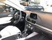 4 Mazda 3 Facelift 1.5 Sedan 2019 - Liên hệ ngay để nhận ưu đãi: 0973.560.137