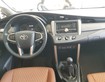 8 Toyota Innova 2.0E khuyến mãi KHỦNG - Giao xe Ngay