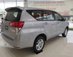 14 Toyota Innova 2.0E khuyến mãi KHỦNG - Giao xe Ngay