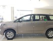 16 Toyota Innova 2.0E khuyến mãi KHỦNG - Giao xe Ngay