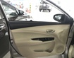 5 Toyota Vios G số tự động, xe mới 100, khuyến mãi tốt