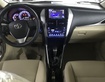 6 Toyota Vios G số tự động, xe mới 100, khuyến mãi tốt