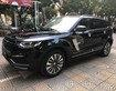 1 Zotye Z8