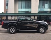 1 Nissan Navara EL Premium Giá Không Lợi Nhuận, Sẵn Xe   Giao Ngay