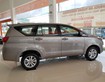 Toyota Innova 2.0G Tự Động Tặng FULL phụ kiện - Giảm giá ĐB