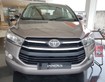 7 Toyota Innova 2.0G Tự Động Tặng FULL phụ kiện - Giảm giá ĐB
