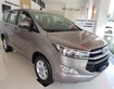 8 Toyota Innova 2.0G Tự Động Tặng FULL phụ kiện - Giảm giá ĐB