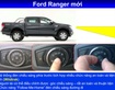 6 Ford Ranger Wildtrak màu cam, trắng,đen,bạc,xám...Giao xe ngay khuyến mãi hấp dẫn nhất