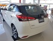 1 Toyota Yaris 2019 Nhâp Khẩu - Giao Ngay