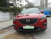 1 Mazda CX5 bản 2.5L đời chót 2017 NHƯ MƠI TINH