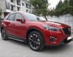 2 Mazda CX5 bản 2.5L đời chót 2017 NHƯ MƠI TINH