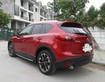 4 Mazda CX5 bản 2.5L đời chót 2017 NHƯ MƠI TINH
