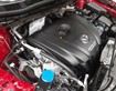 7 Mazda CX5 bản 2.5L đời chót 2017 NHƯ MƠI TINH