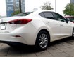 2 Bán Mazda3 1.6AT cuối 2015 CHẤT CỰC MỚI, BIỂN ĐẸP