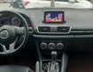 6 Bán Mazda3 1.6AT cuối 2015 CHẤT CỰC MỚI, BIỂN ĐẸP