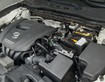 9 Bán Mazda3 1.6AT cuối 2015 CHẤT CỰC MỚI, BIỂN ĐẸP