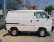 4 Bán xe Suzuki Blind Van Euro 4 giá tốt