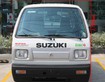 6 Bán xe Suzuki Blind Van Euro 4 giá tốt