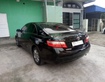 3 Camry 2009