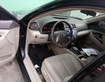 4 Camry 2009