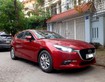 BÁN Mazda3 Hatback 2017 biển số THẦN TÀI