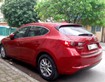 5 BÁN Mazda3 Hatback 2017 biển số THẦN TÀI