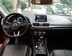 6 BÁN Mazda3 Hatback 2017 biển số THẦN TÀI