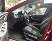 7 BÁN Mazda3 Hatback 2017 biển số THẦN TÀI