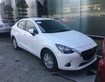 Mazda 2 2019 nhập thái khuyến mãi giao ngay