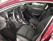 2 Mazda 2 2019 nhập thái khuyến mãi giao ngay