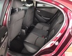 3 Mazda 2 2019 nhập thái khuyến mãi giao ngay