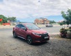 2 Honda HRV L 2019 - Nhập khẩu nguyên chiếc   KHUYẾN MÃI KHỦNG