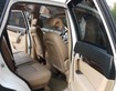 6 Ô TÔ THỦ ĐÔ Bán xe Chevrolet Captiva LTZ 2010, màu trắng 329 triệu