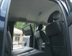 11 Ô TÔ THỦ ĐÔ Bán xe Mazda BT50 2.2AT 2017, màu đen 585 triệu