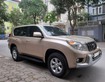 2 BÁN GẤP Prado2.7TXL nhập Nhật đk 2011 CỰC MỚI