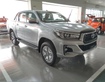 1 Toyota Hilux 2.8 Tự Động   - Toyota An Thành