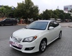 Ô TÔ THỦ ĐÔ Bán xe Hyundai Avante AT 2011 màu trắng 345 triệu