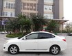 1 Ô TÔ THỦ ĐÔ Bán xe Hyundai Avante AT 2011 màu trắng 345 triệu